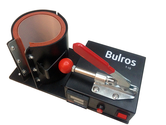   Bulros T-10