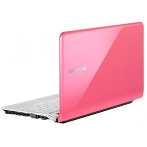 �������  Samsung NP-NC110-A05 ������� NP-NC110-A05