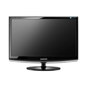  22 Samsung TFT 2233RZ (FKFV) (3D) +  3D NVIDIA VISION GeForce