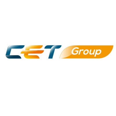 �������� (���������) CE28-D ��� KONICA MINOLTA Bizhub C258/308/368/227i/257i (Japan), 100�/���, CET121077D100