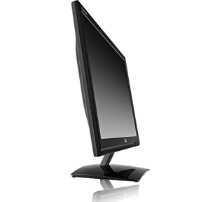 �������  20 LG E2041T-BN black