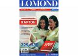 Lomond   170 /2, 225x230 , 20  (1513003)