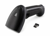 ������������ ������ �����-����  Mertech CL-2320 BLE Dongle P2D USB Black