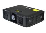 ��������  ROLY RL-M65U, ��������, LCD, 6500 lm, 16:10 WUXGA (1920x1200), ������
