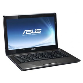  ASUS K42JC (90N09AF14W1B45RD13AY)