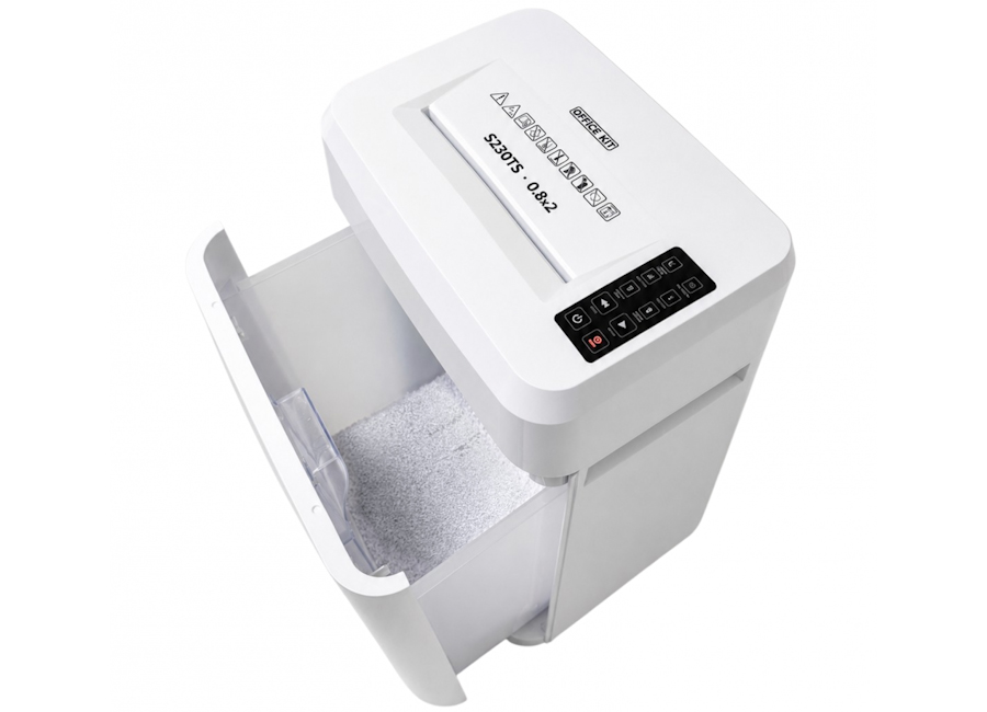 ������ (������������)  Office Kit S230TS, 0.8x2 �� (OK0802S230)