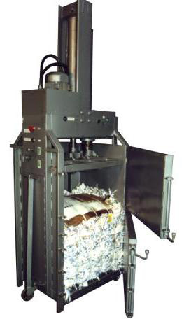 �����-���������  ��-12��