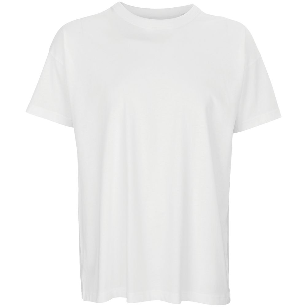   Boxy Men, ,  XXL