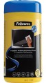     Fellowes