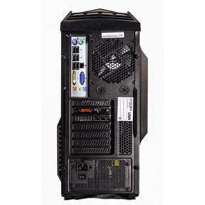 ���������  USN NEONix WaterCOOL (40063293)