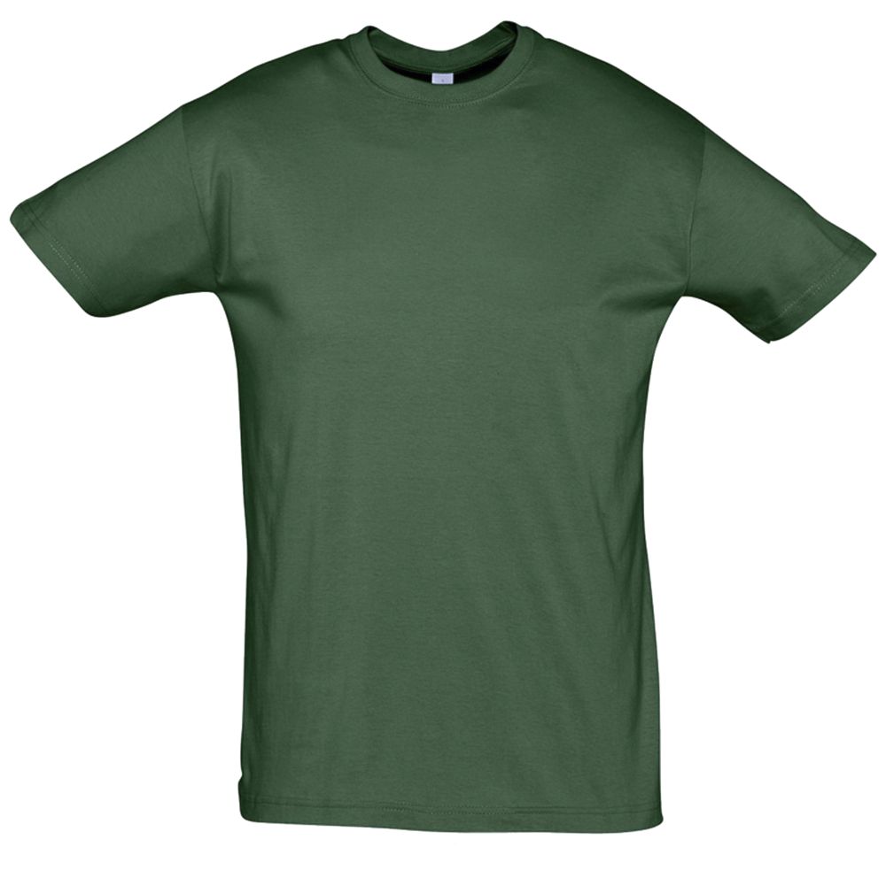  REGENT 150 -,  M