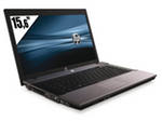  HP Compaq 625 WS778EA