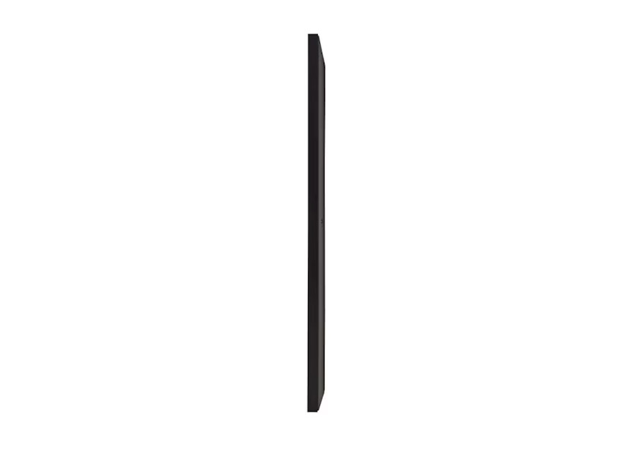   LG 55UH5N-E, 55" UHD, 500 /&#178, 210 W, WebOS 6.0; Wi-Fi