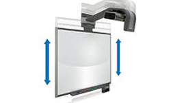 ��������� ��������� ��� ������������� ����� SB680i2, SB680i,SB660i