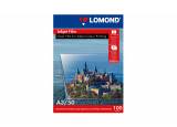    Lomond PET Clear Ink Jet Film 3, 100 , 50 