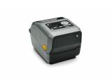 Принтер этикеток Zebra TT ZD620 (ZD62043-T0EF00EZ)