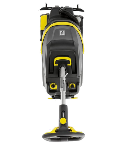   Karcher BR 35/12 C Bp Pack