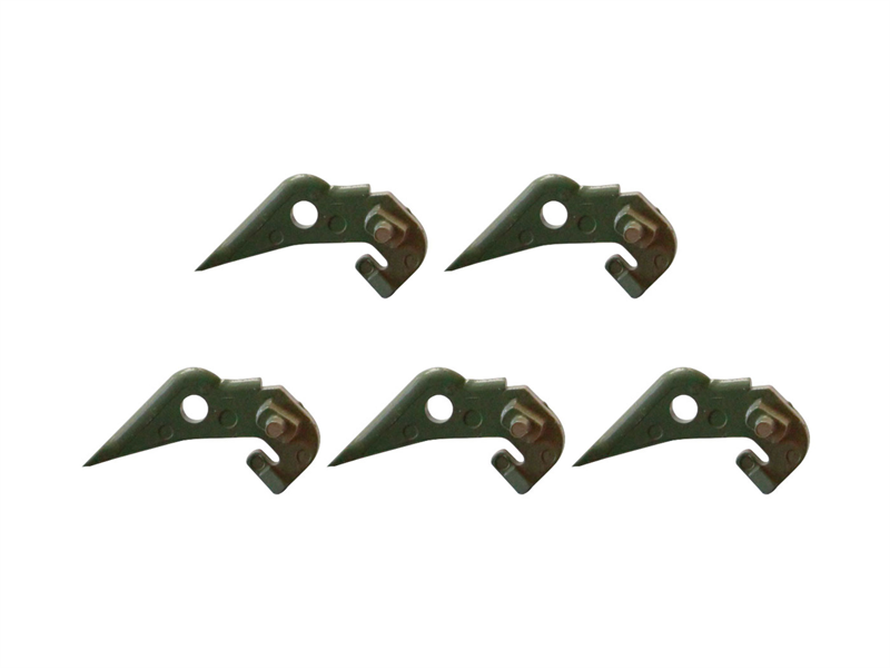 ��������� ����������� ���� 6LE58590000 ��� TOSHIBA e-STUDIO 163/182/195/223/2006 (CET), CET7586