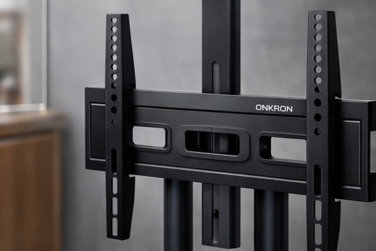 ��������� ������ ��� ���������� � ����������� 40"-70" Onkron TS1551, ������