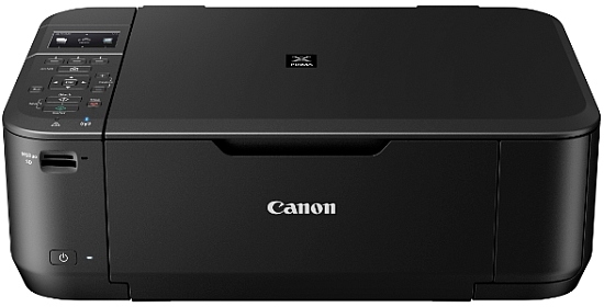  Canon Pixma MP230 (6220B009)