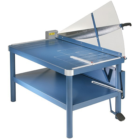    Dahle 585