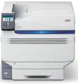Принтер OKI PRO9542DN-Multi (45530622)