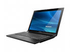  Lenovo IdeaPad B560 15.6 HD i3-370/3G/320G/Nvidia GF G310M 512MB/DVD-SMulti/WiFi/Cam/W7HB