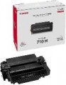  Canon 710H (0986B001)