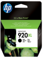  HP 920XL (CD975AE)