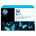  HP DesignJet 761 Cyan 400  (CM994A)