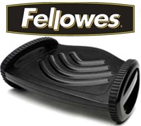  :  Fellowes