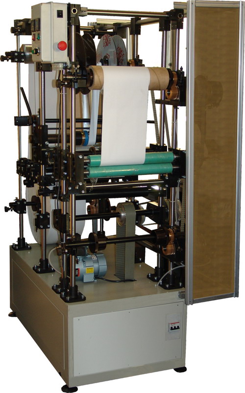 ����� ��� ��������  Solid TDS-4 �����������