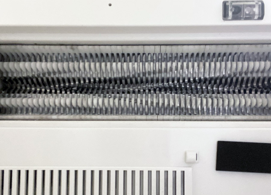  ()  Office Kit SA150M   (1.915 )