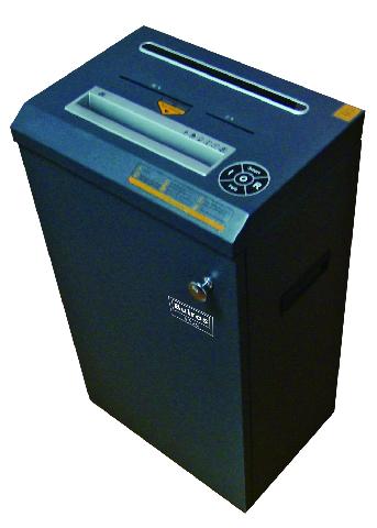  () Bulros 556C (2x6 )