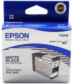  Epson T5808 Matte Black 80  (C13T580800)