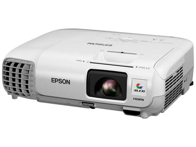 Epson EB-945 (V11H581040)