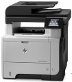  HP LaserJet Pro M521dw (A8P80A)