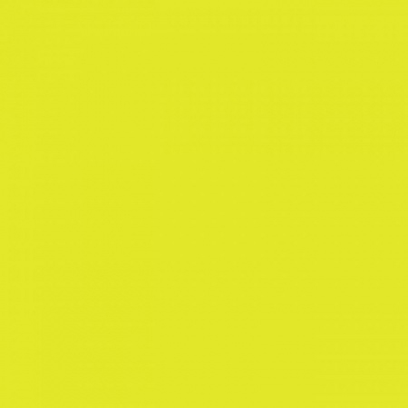      Chemica Hotmark 411 Fluo Yellow