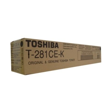  Toshiba T-281C-EK