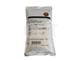  Type 27W  RICOH Aficio MP9000/1100/1350/Pro 907/1107 (CET), 1250, 500000 ., CET161001