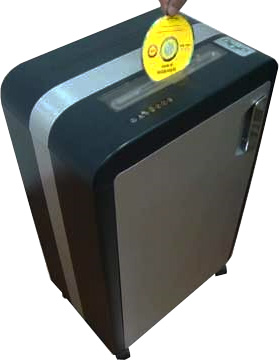  () Jinpex JP-860 C (3.8x40 )