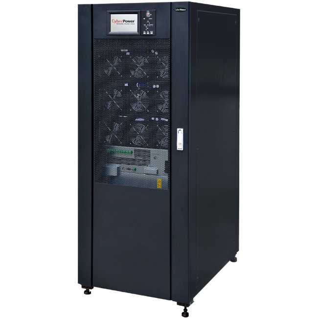  CyberPower HSTP3T150KE