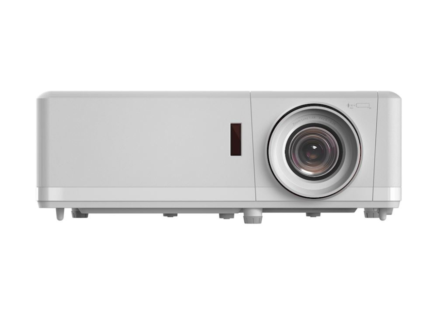  Optoma UHZ50