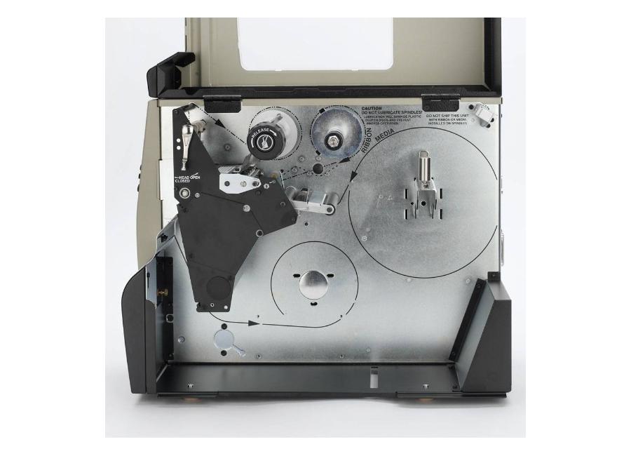 ������� ��������  Zebra TT 110XI4 (113-80E-00103)