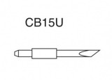  CB15U  ( 45)   Graphtec ()