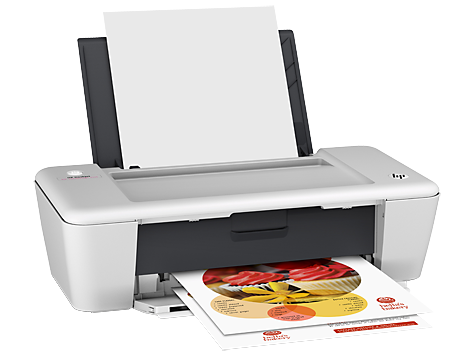  HP Deskjet Ink Advantage 1015 (B2G79C)