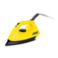 Karcher      BE 6002