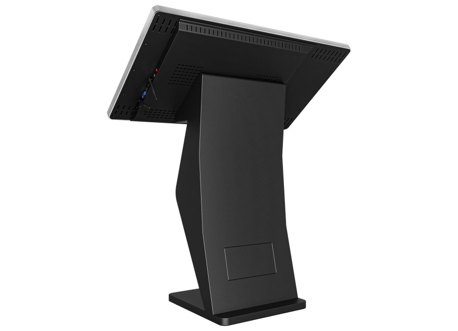 ��������� ���� AxeTech ��� (Neo) 55 ������