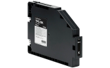 �������� ��� ��������� Roland TPG-BK Black, 140 ��