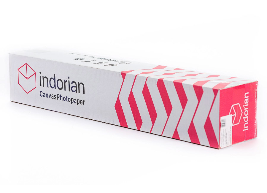  Indorian , 100% , 380 /2, 1.2718 , 